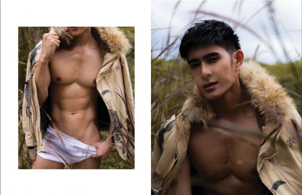 Soul-Issue-11---Tu-Jirat